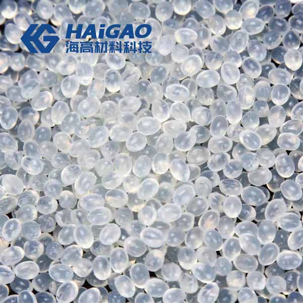 Colloidal particles 1