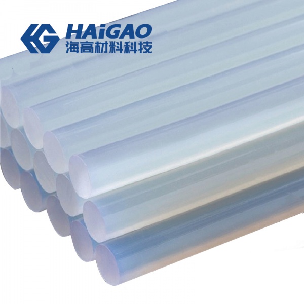 Gel rod T01