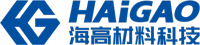 HAIGAO