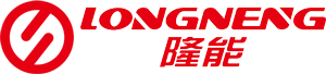 LONGNENG